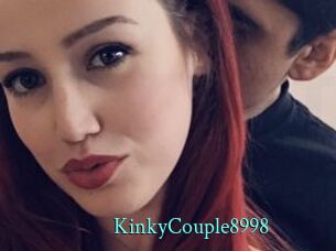 KinkyCouple8998