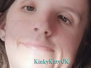 KinkyKittyUK