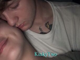 KinkyTwo