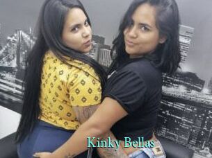 Kinky_Bellas