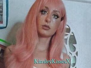 KinsleyKissesX