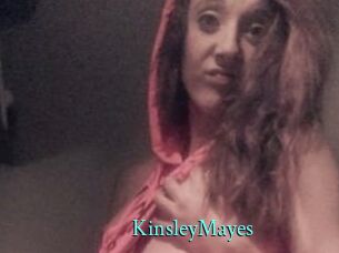 Kinsley_Mayes