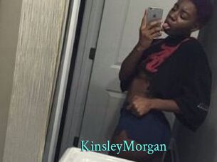 Kinsley_Morgan