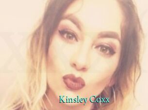 Kinsley_Coxx