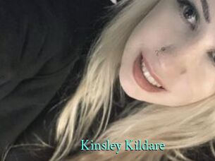 Kinsley_Kildare