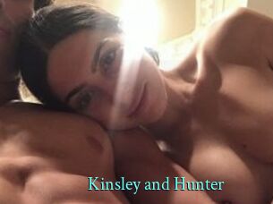 Kinsley_and_Hunter