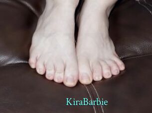 KiraBarbie