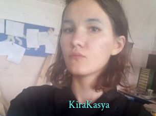 KiraKasya