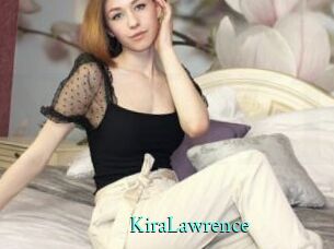 KiraLawrence