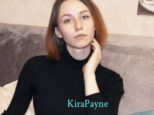 KiraPayne