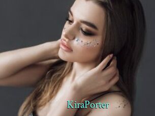 KiraPorter