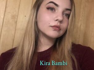 Kira_Bambi