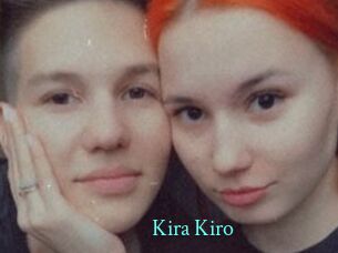 Kira_Kiro