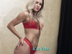 Kira_Mae