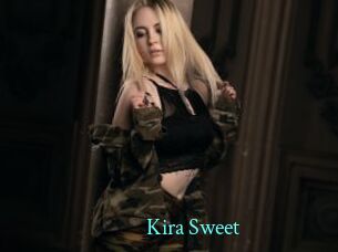 Kira_Sweet