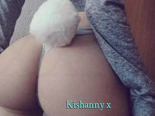 Kishanny_x