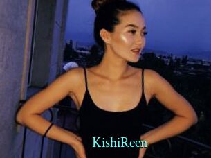 KishiReen