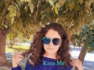 Kisss_Me