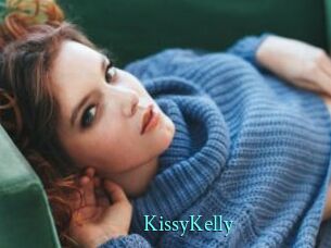 KissyKelly