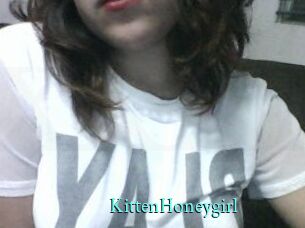 KittenHoneygirl