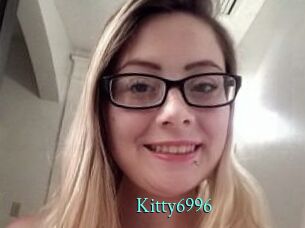 Kitty6996