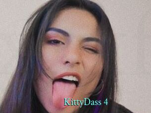 KittyDass_4