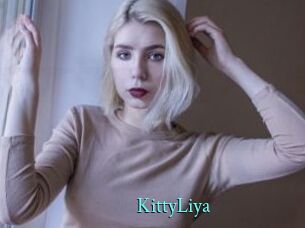 KittyLiya