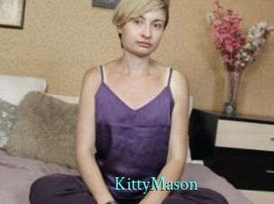 KittyMason