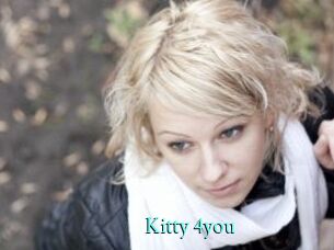 Kitty_4you