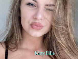 Kitty_Ellie