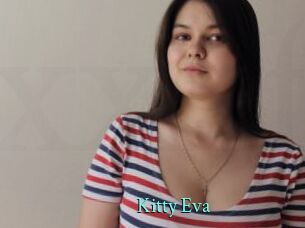 Kitty_Eva