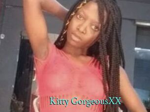 Kitty_GorgeousXX