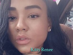 Kitty_Renee