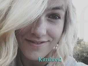 Kittyluvs2