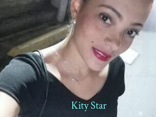 Kity_Star