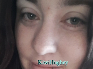 KiwiHughey