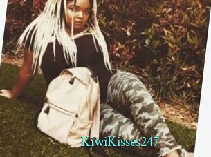 KiwiKisses247