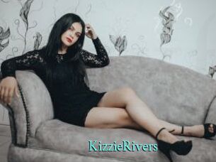 KizzieRivers