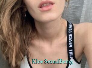 Kloe_SexualBeing