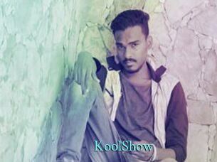 KoolShow