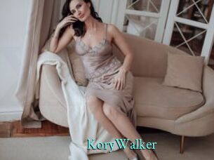 KoryWalker