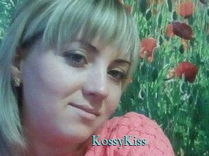 KossyKiss