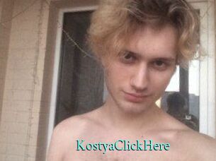 Kostya_Click_Here