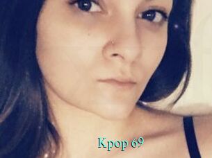 Kpop_69