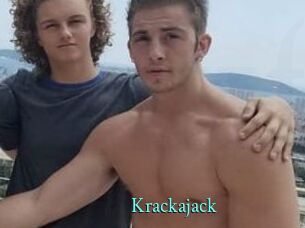 Krackajack