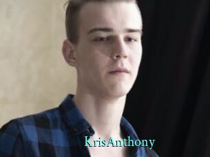 KrisAnthony