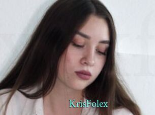 KrisFolex