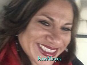 Kris_Mayes