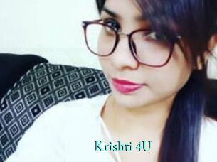 Krishti_4U xxx Fantasy Land