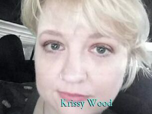 Krissy_Wood